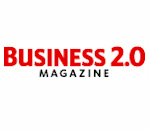 Business 2.0