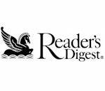 Readers Digest