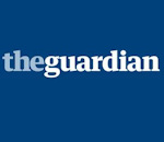 The Guardian
