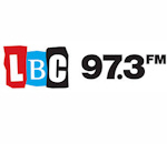 LBC Radio