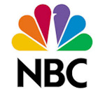 NBC
