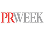 PR Week