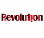 Revolution