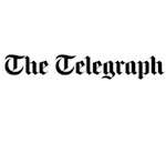 The Telegraph