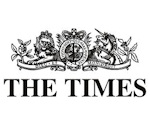 The Times
